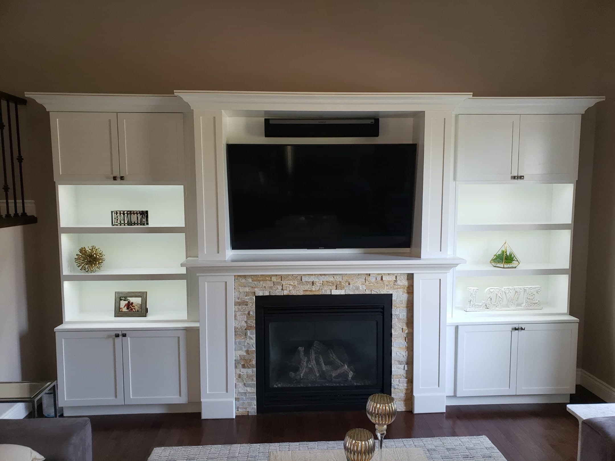 Project photo 1