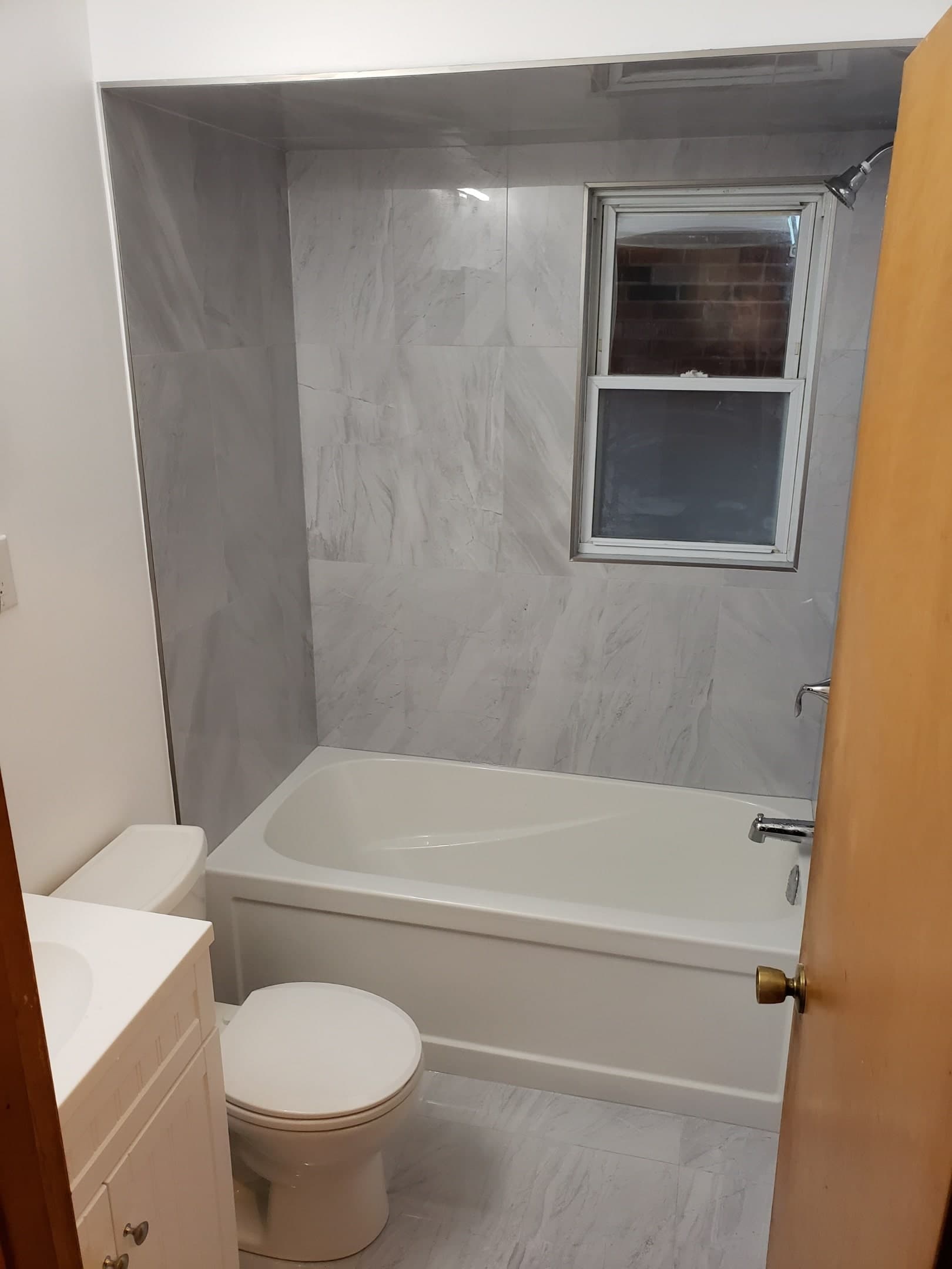 Project photo 11