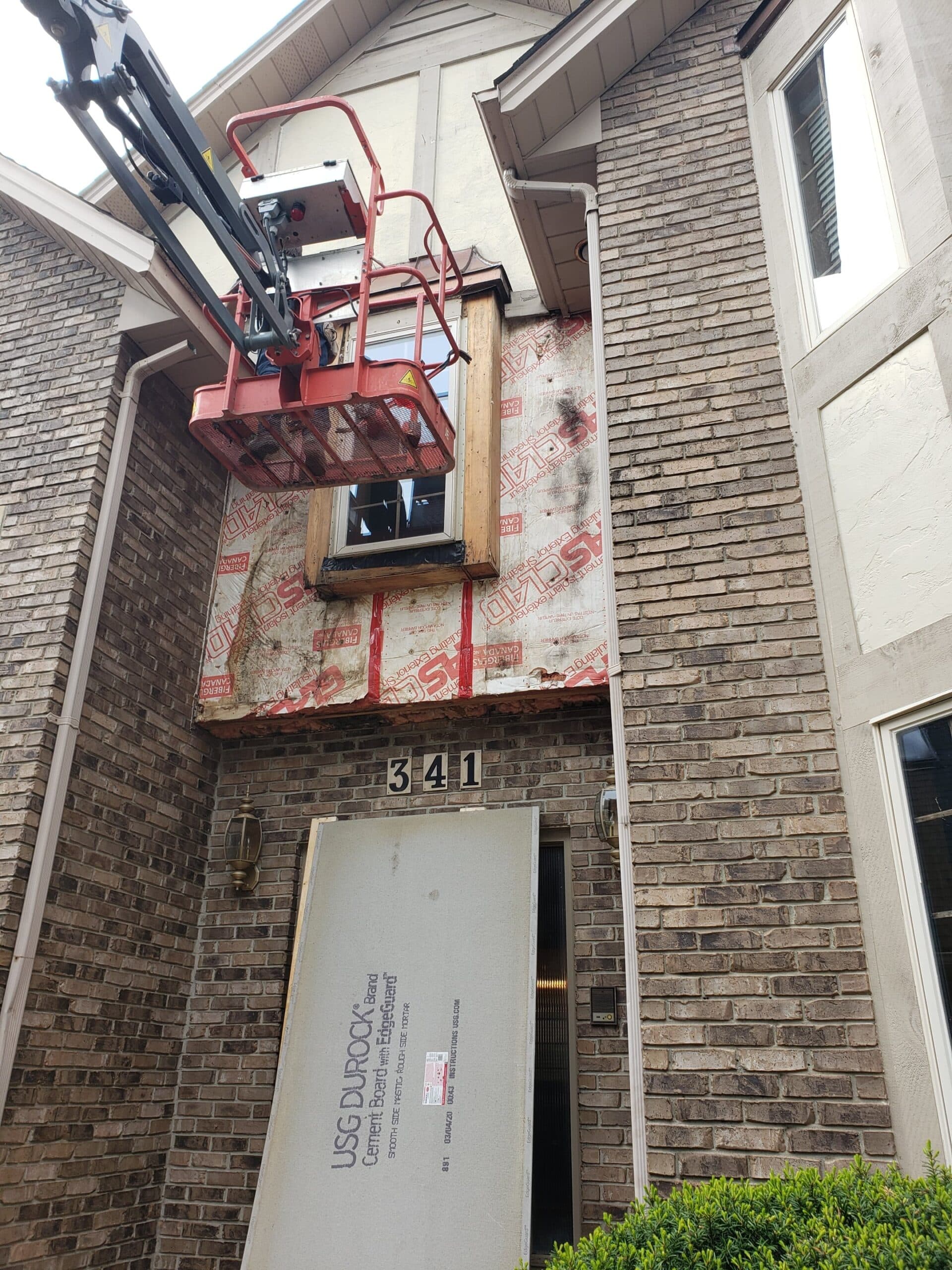 Project photo 13