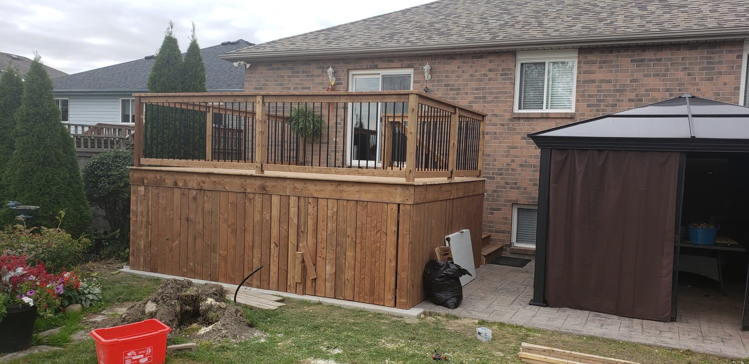 Project photo 17
