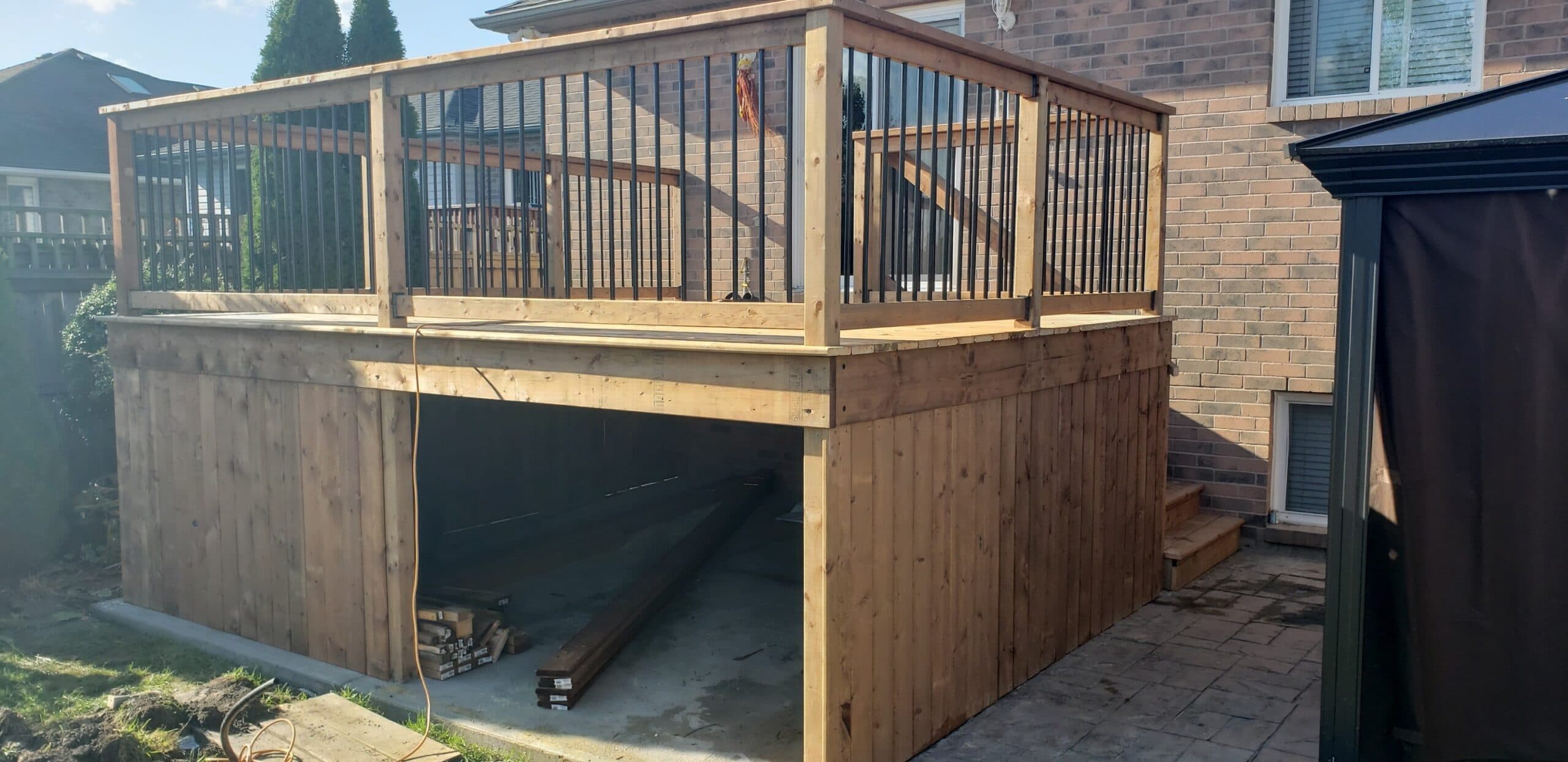 Project photo 18