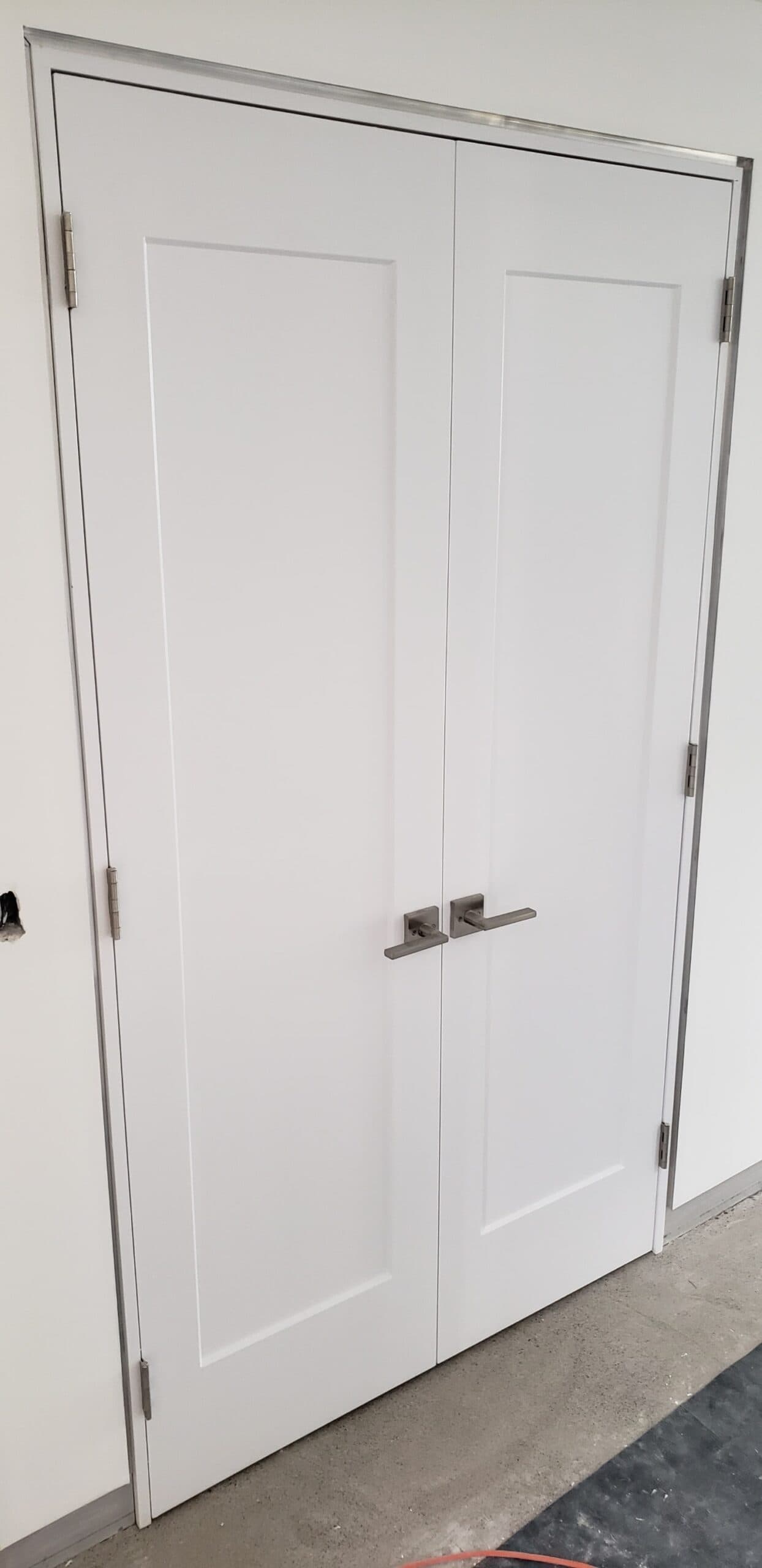 Project photo 19