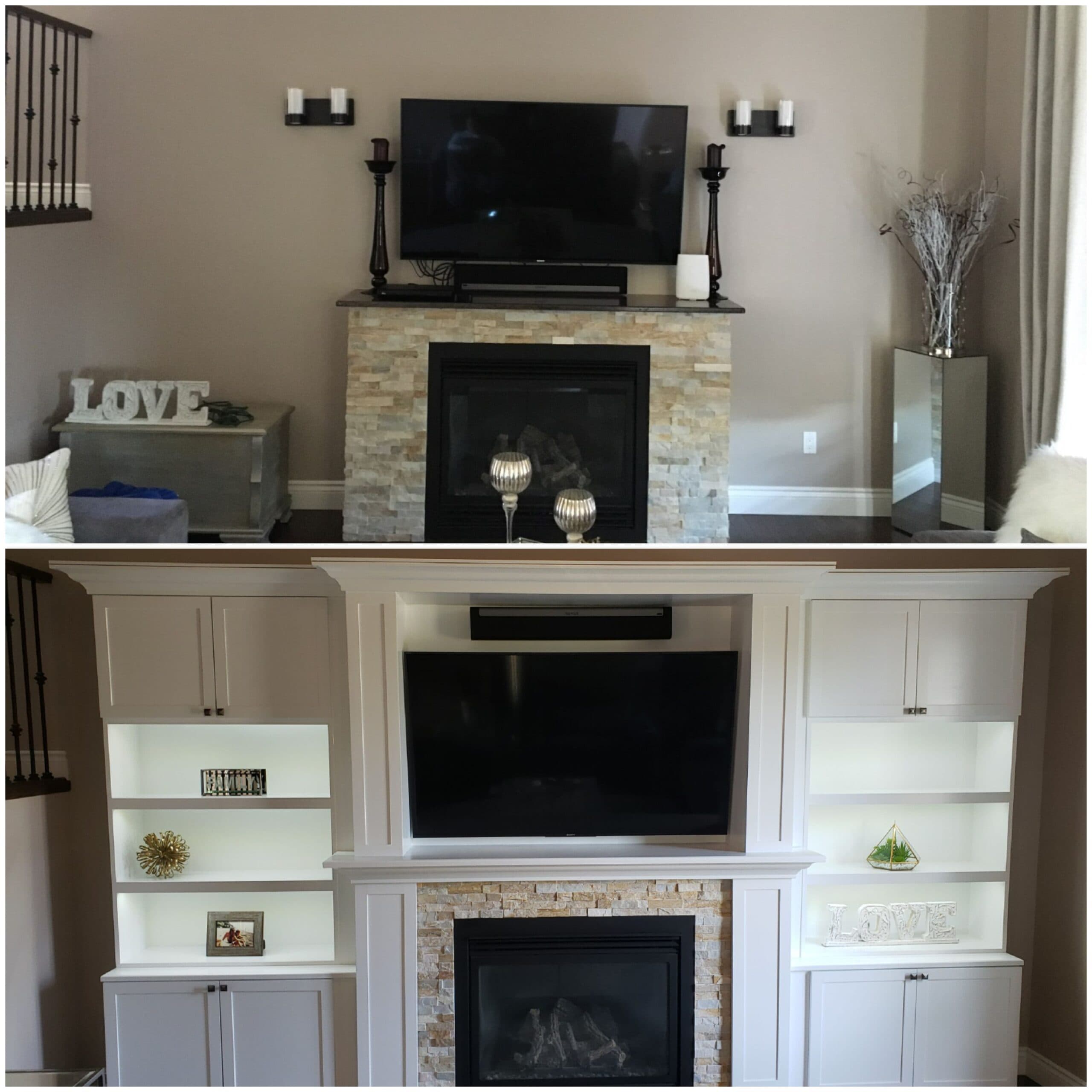 Project photo 2