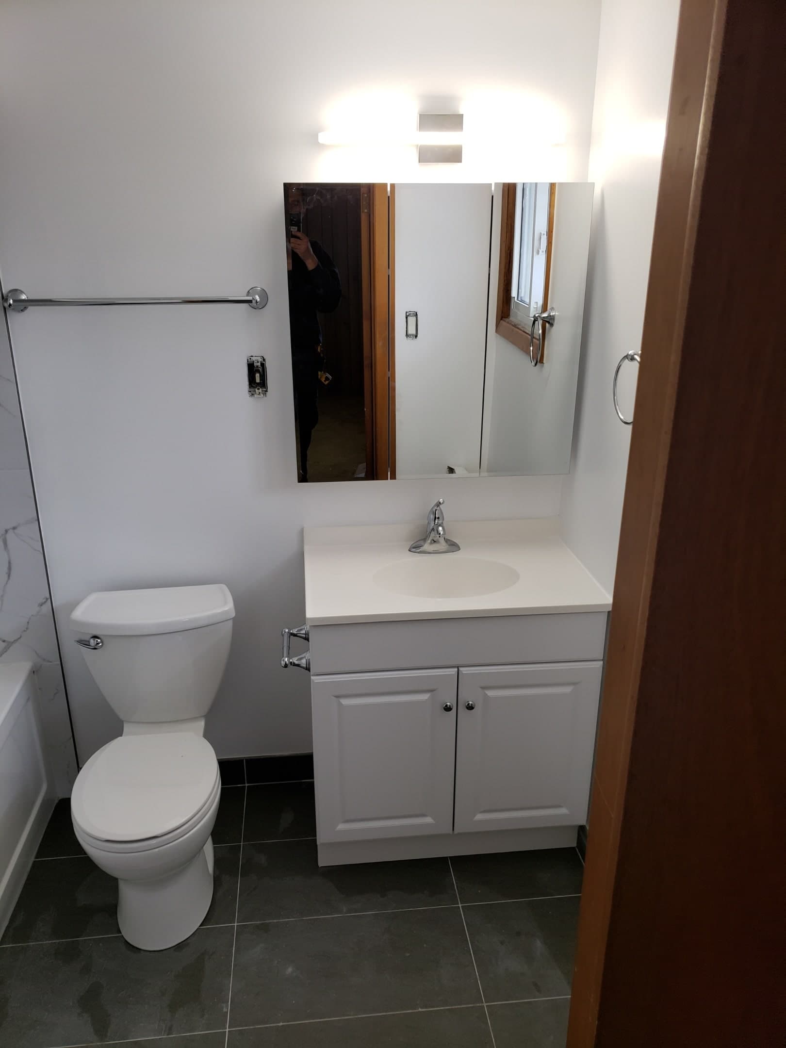 Project photo 9